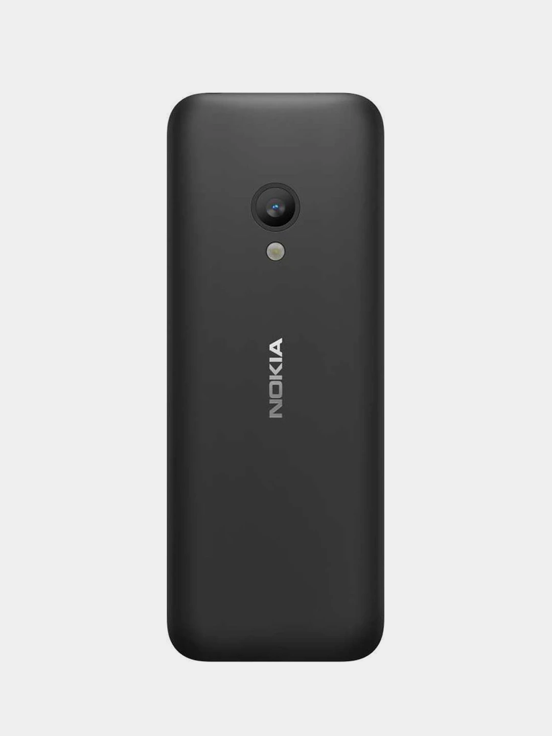 Nokia 150 ta 1235