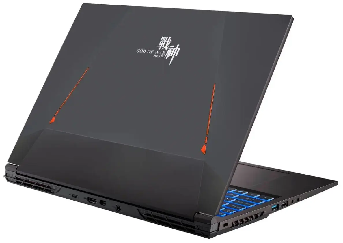 Hasee. Ноутбук hasee. Ноутбуки hasee отзывы. Ноутбуки hasee отзывы. 6" fhd ips 144hz i5-13420h/16gb/1024gb/rtx 3050 6gb/no os.