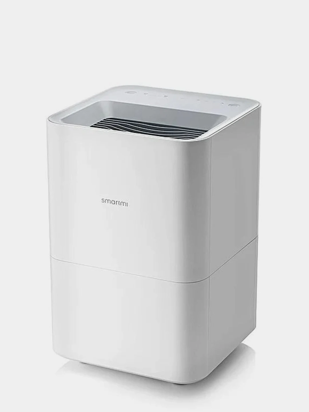 Xiaomi Humidifier 2 Cjxjsq04zm Купить