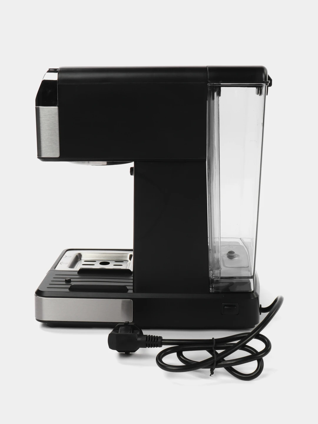 Кофеварка эспрессо pcm 1540 wifi iq home нержавеющая сталь. Рожковая кофеварка deerma dem-ys10w. Polaris кофеварка с капучинатором две чашки бюджетная. Кофеварка polaris pcm 1540 iq home. Кофеварка polaris pcm 1540 iq home.