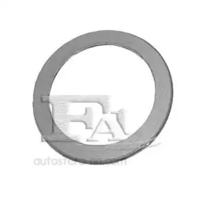 FA1 771-960 LEXUS: IS I 99-05 \ : CAMRY 01-06 LAND CRUISER 100 98- 80 90-98 PICNIC 96-01 1шт |