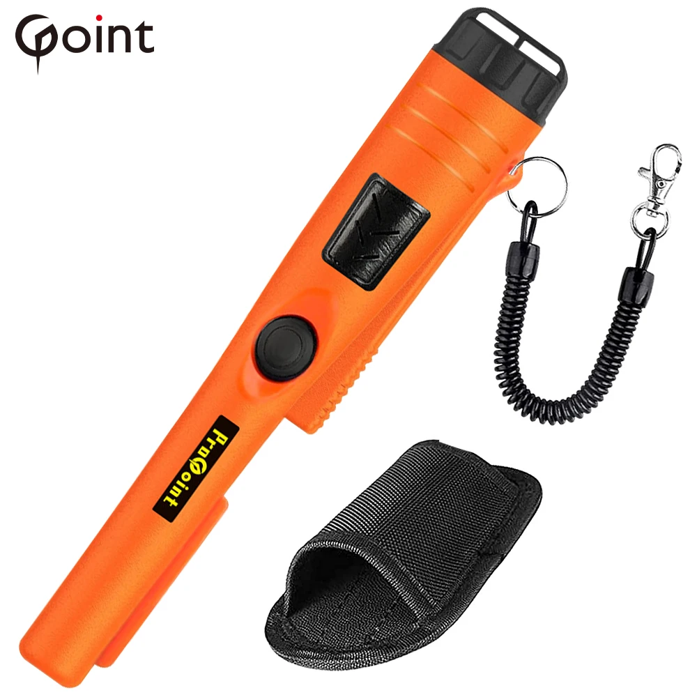 

High Sensitivity Metal Detector Examination Room Subway Security LED Alarm Indication Safety Tools