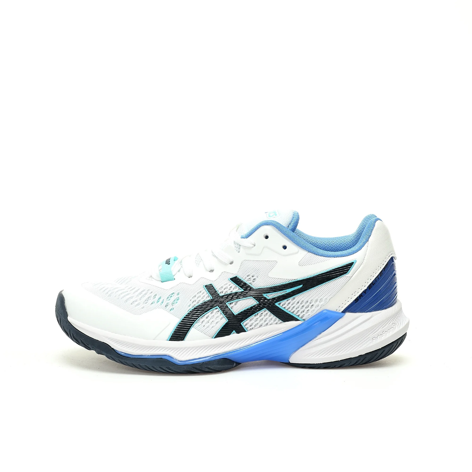 Спортивные кроссовки Asics Sky Elite FF 2 для мужчин и женщин