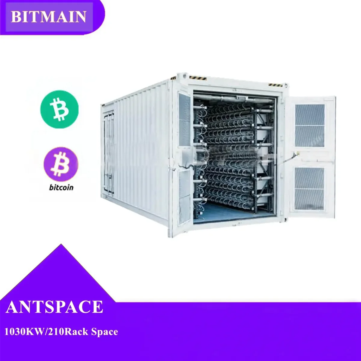 Бесплатная доставка ANTSPACE HK3