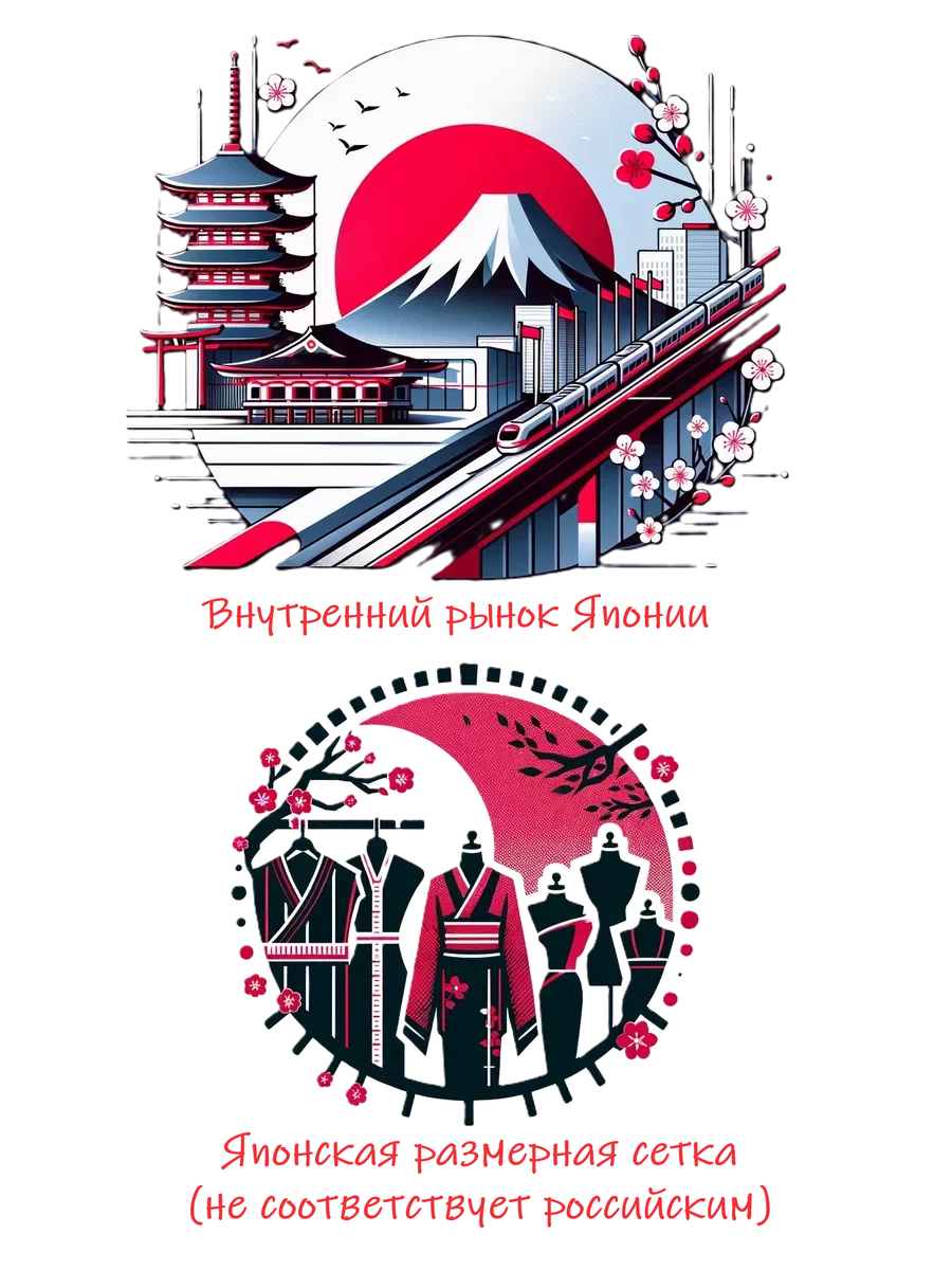 Uniqlo High Rise Briefs (Basic/just waist) трусы хлопковые базовые (09 BLACK) |