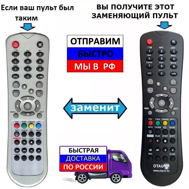 Пульт мтс тв кнопки. Gwire 99321. Код для телевизора филипс для пульта мтс. Пульт мтс инструкция. Код пульта мтс для телевизора самсунг.