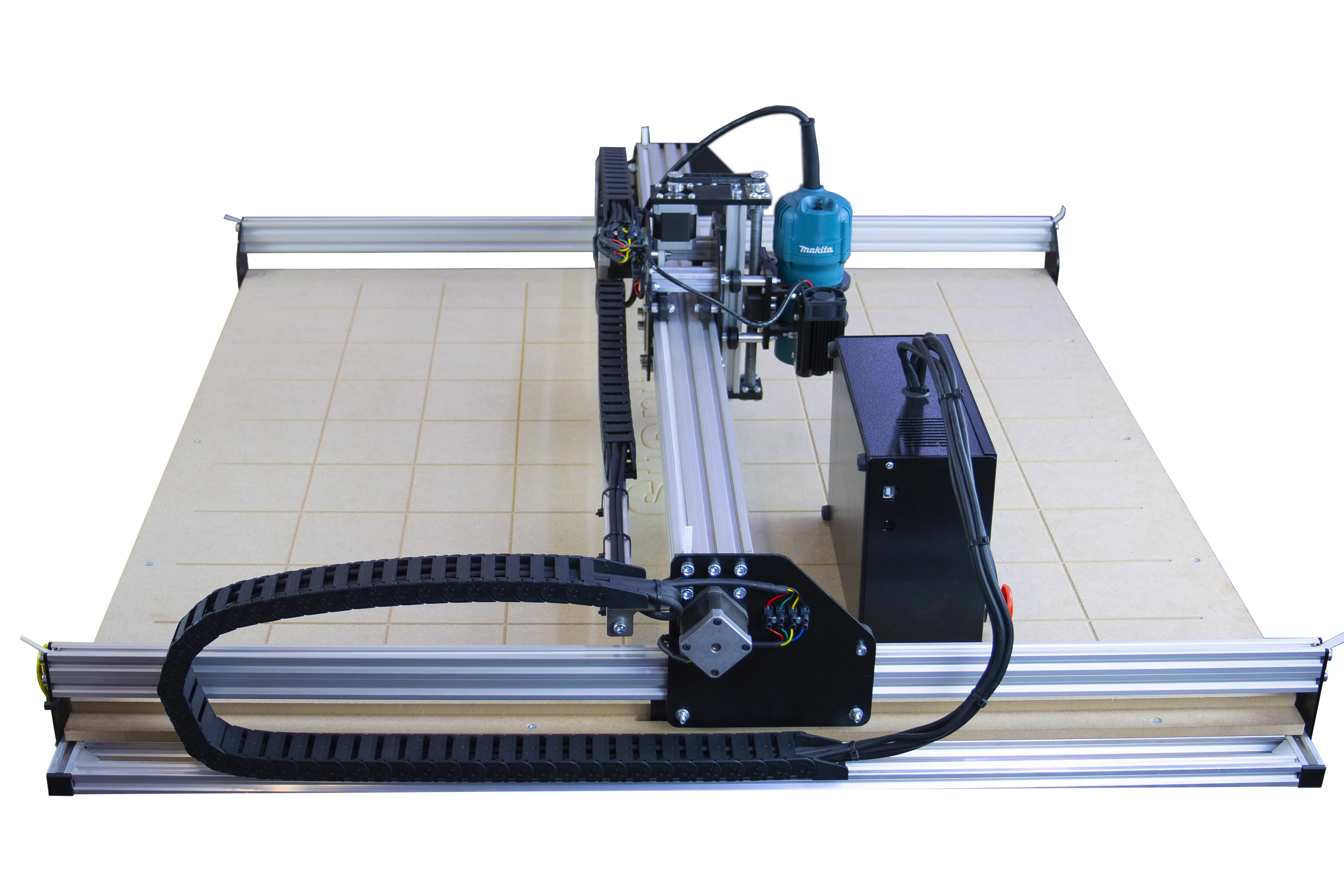 рычажный cycle start для чпу. Start 1000. фрезерный станок с чпу start 1510. Aurora start 600. чпу фрезер старт 1000.