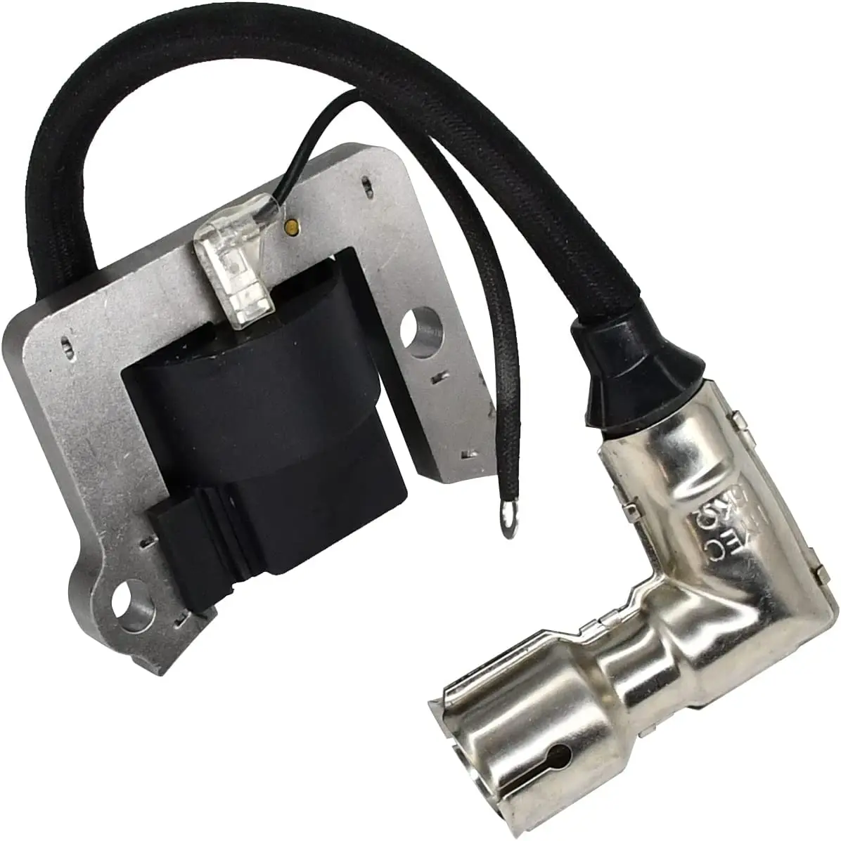 

Катушка зажигания ZhongfaTec MTD Cub кадет Трой Bilt 781-10367 951-10367 1P65B0B-C 1P65BU 1P65M0 1P65N0 5P65M0A-C 5P65MU,ZF709TM