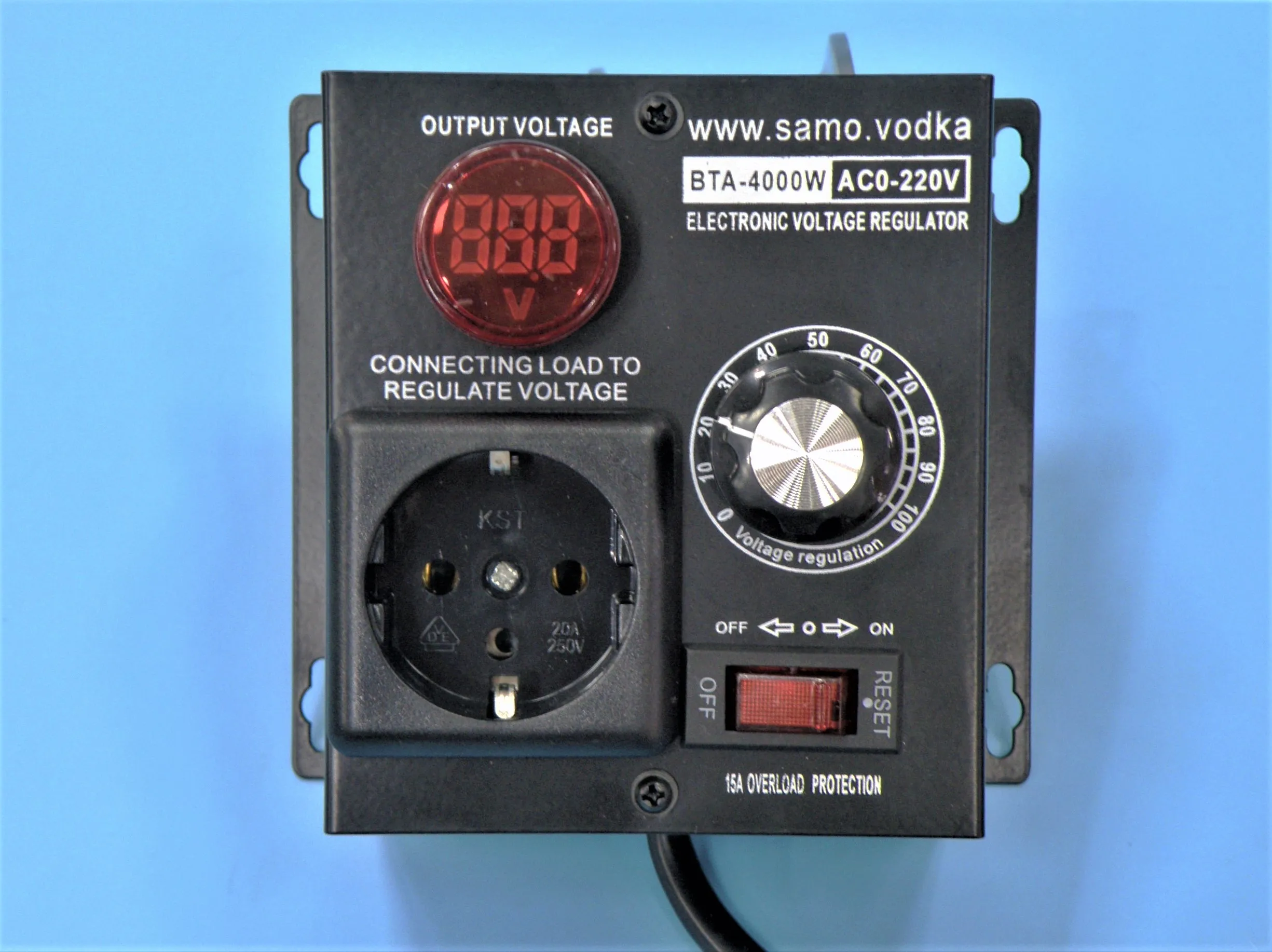 Провод для электроплиты 3 квт сечение. Мощность 220в. Электронный регулятор ac 220v 10000w. Мощность 220в. Мощность 220в.