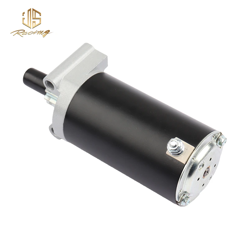 Стартер мотоцикла JSRAOIMG для Kohler 20Hp 22Hp 23Hp 24Hp 25Hp 26Hp 27HP V540 SV530 SV480 SV470 Courage V Twin Cub Cadet