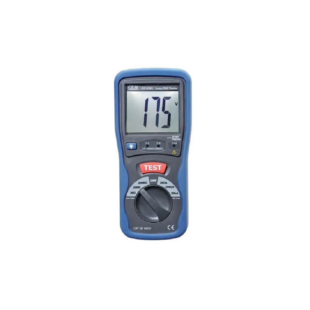 компактный пирометр cem ir-67. термометр лазерный cem ir-88h. Cem измеритель. люксметр сем dt-1301 480236. люксметр сем dt-8809a.