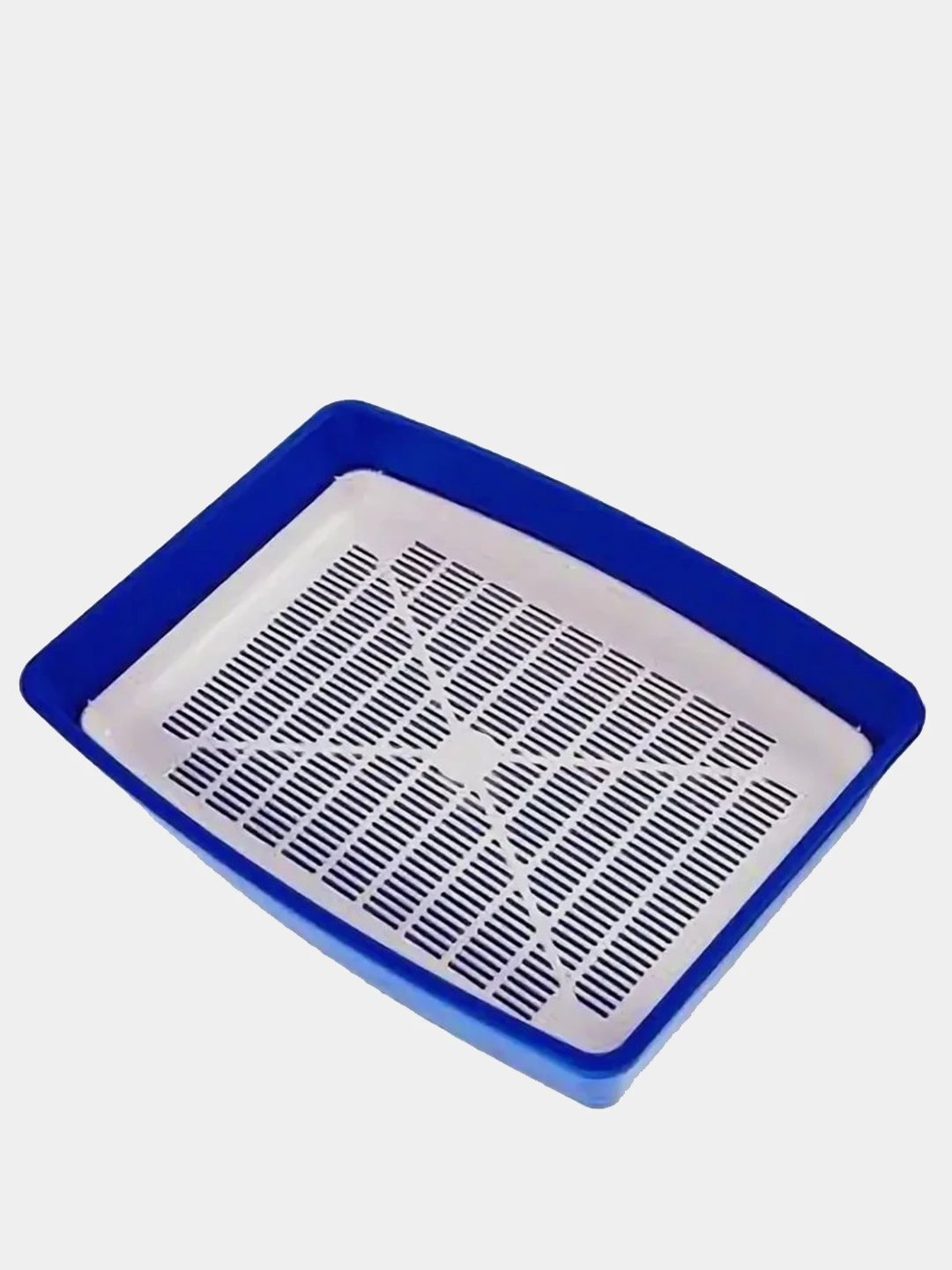 Сетка Для Кошачьего Лотка Купить Отдельно