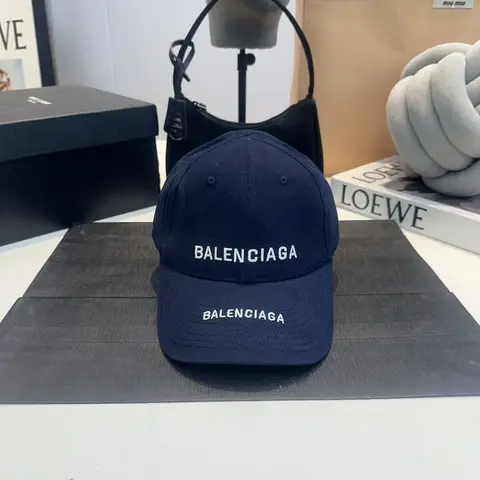 Шляпа