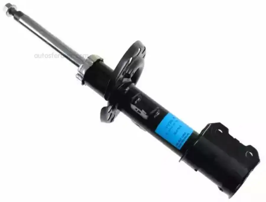 SACHS 313202 Амортизатор передний L SACHS 313 202 | AliExpress
