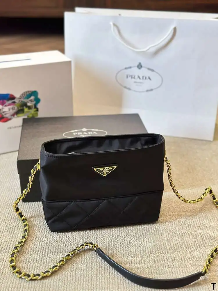 Новые Женские КошельКи ОднОплечевые Подмышки НаклоННые Сумки Модные Дамские