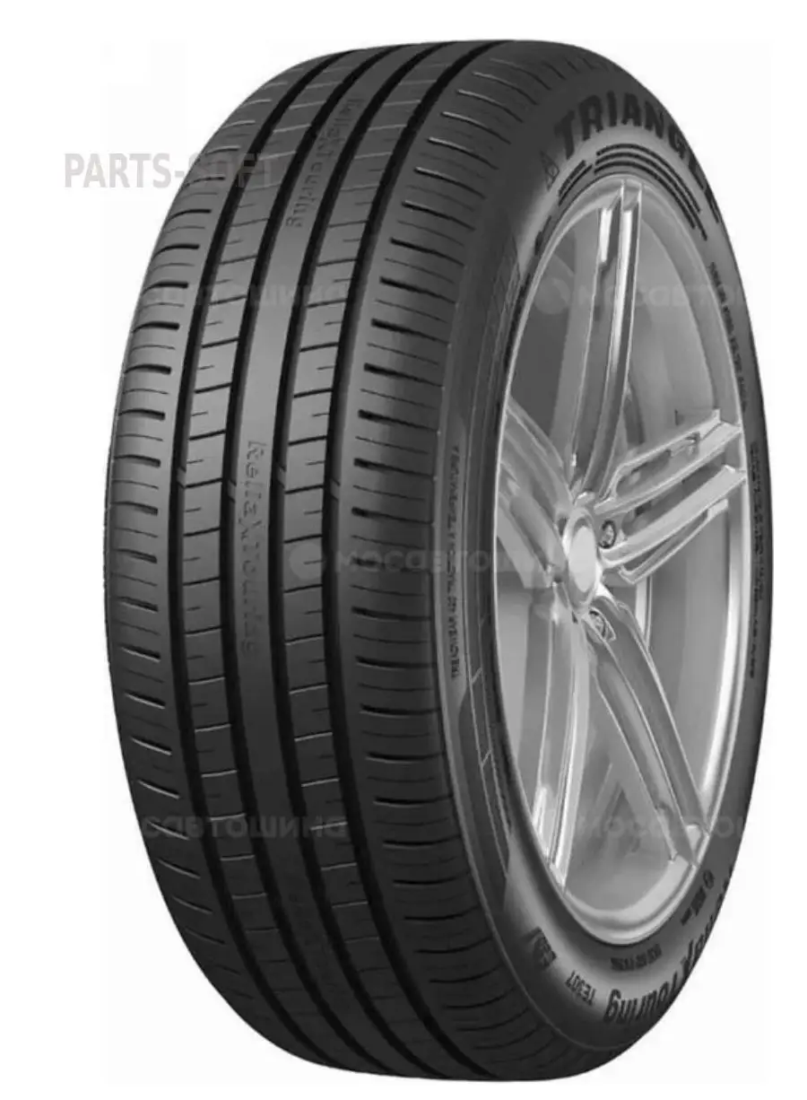 TRIANGLE CTS283229 Автошина R15 185/65 Triangle ReliaXTouring TE307 88H лето