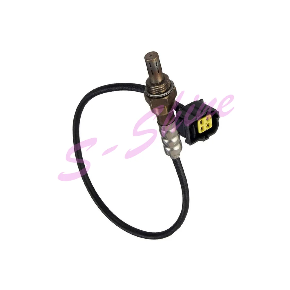 

Кислородный датчик подходит для Jeep Grand Cherokee Wrangler Ram 2004-2014 234-4274 2344274