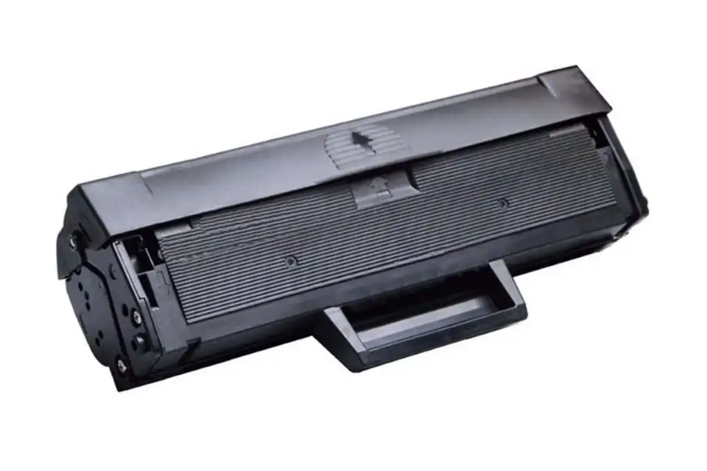 Купить Картридж Для Принтера Xerox Phaser 3020