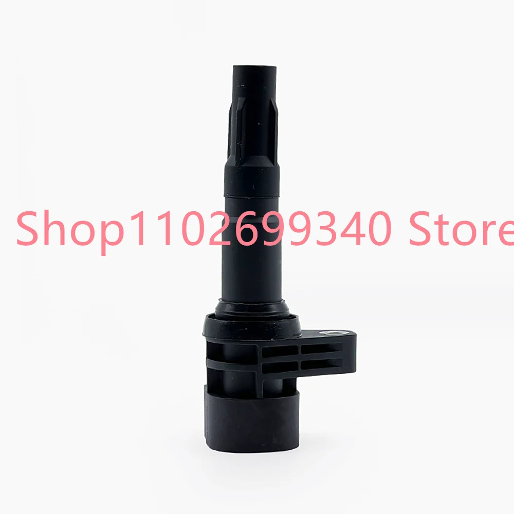 473QE- 3705100 Катушка зажигания B для BYD F3 F3R G3 L3 473QE 473QB (art.: 3920cd22cbcec) - 3920cd22cbcec