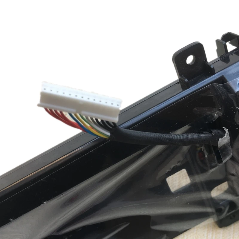 Фото 2F3W1 191YN аккумулятор для ноутбука Dell Alienware 15 R1, R2 ALW15ED-2718 AW15R2-6161SLV P42F ALW15ED-2828 ALW15ED-1828 410GJ 8NH55 №5