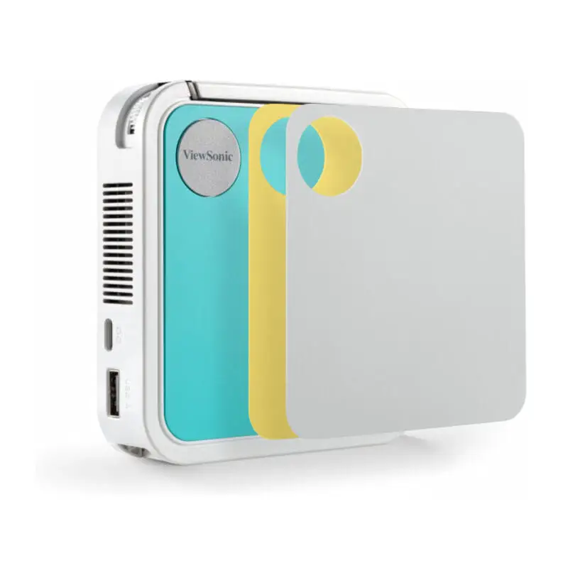 Проектор viewsonic m1. Viewsonic m1 mini plus. проектор viewsonic m1 mini. viewsonic m1 габариты.