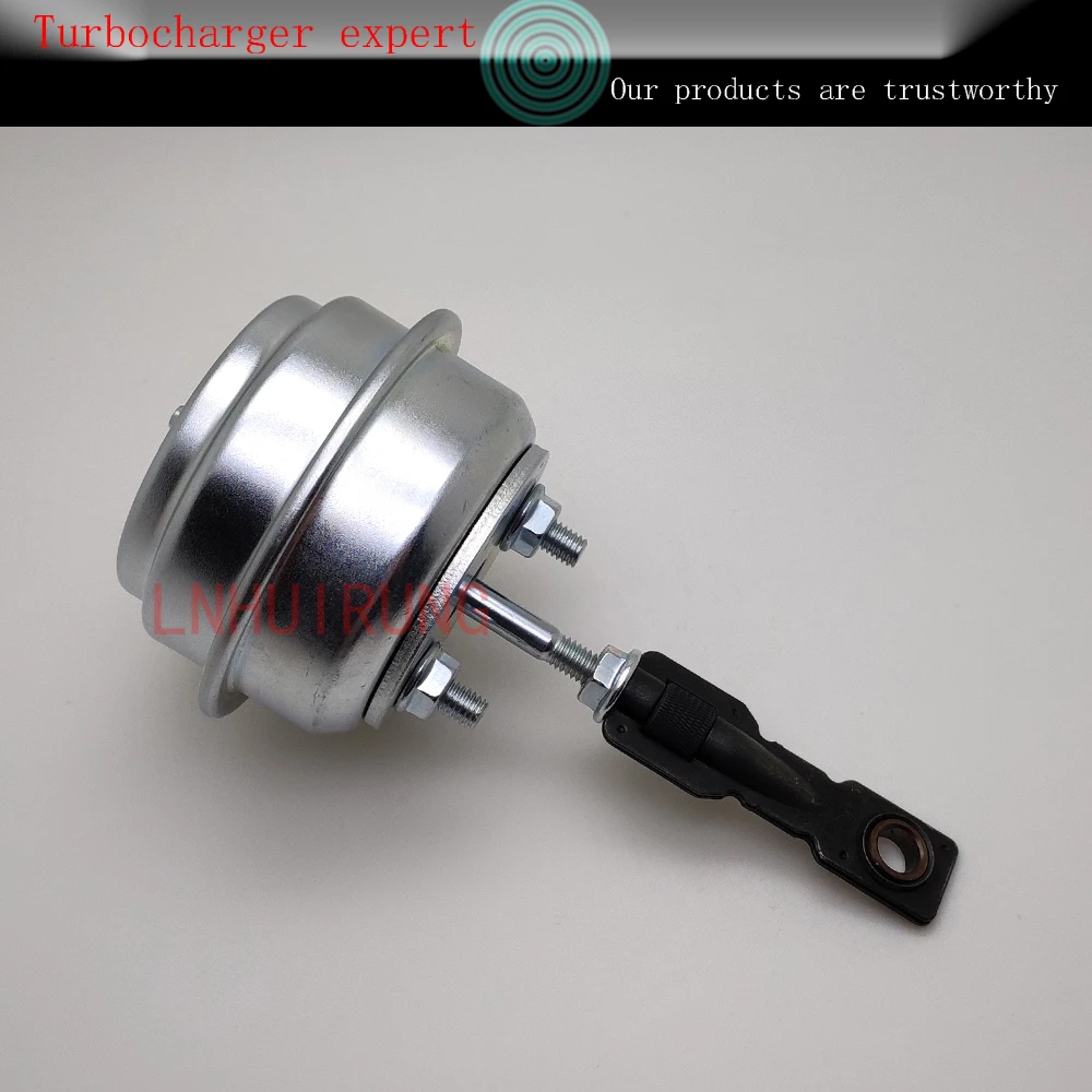 Valvula de prioridade турбо wastegate GT2056V 720931 070145702 Перепускной заслонка турбонаддува для VW T5