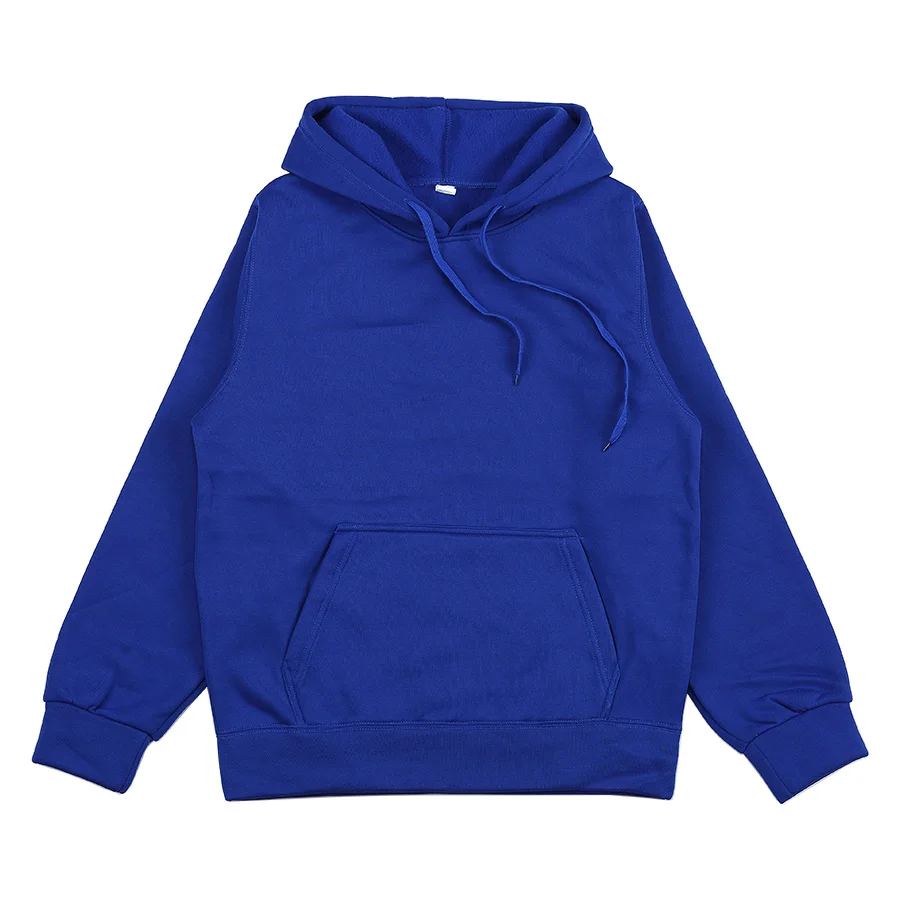 2022 white  Blue Hoodies Sweatshirt Men Hoodie Sweatshirts Spring Autumn Hooded Jumper Pullover Streetwear Hoody claret black