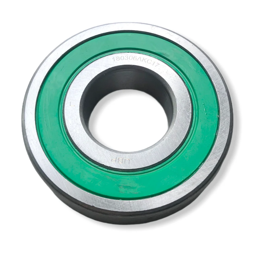 Купить Подшипник 6306 N Skf