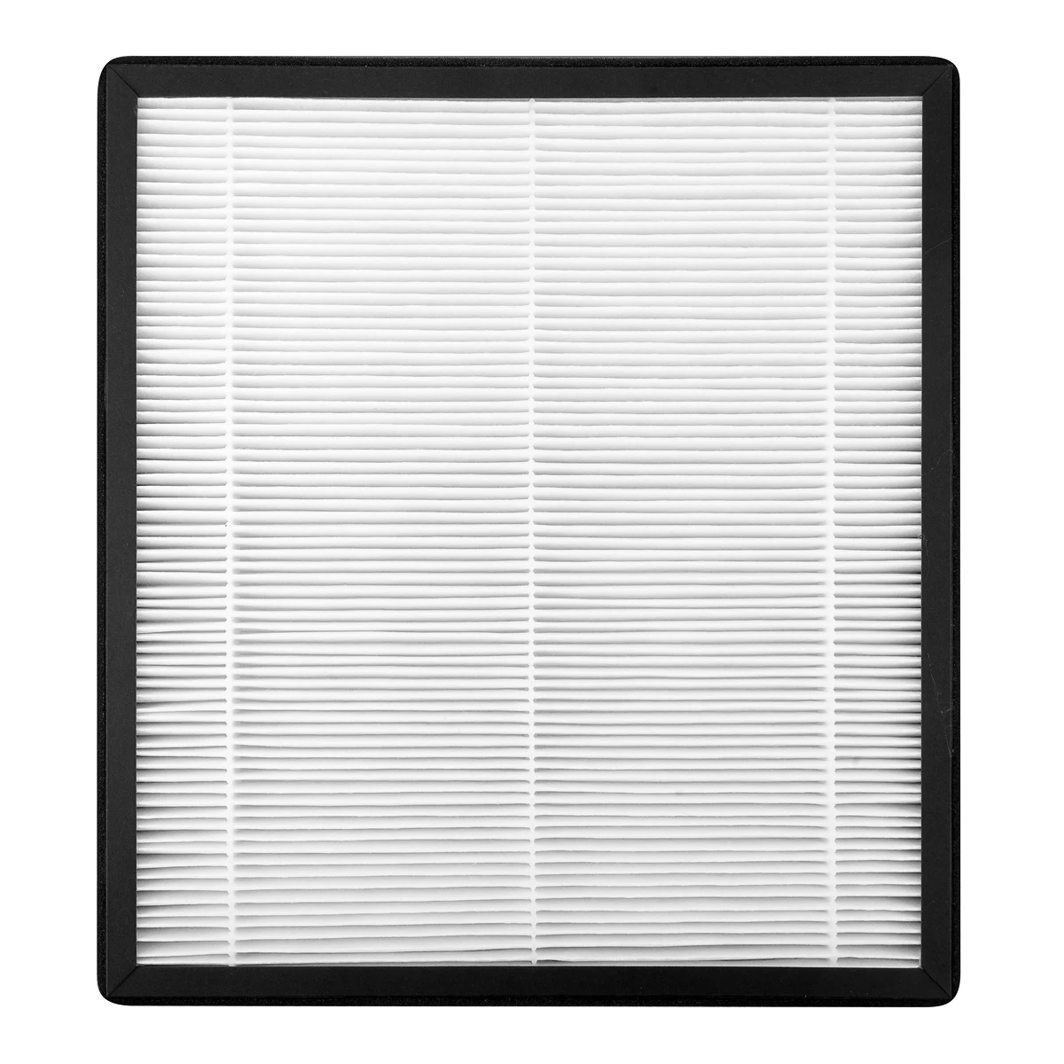 Hepa Фильтр Угольный Купить Для Воздухоочистителя Vitek