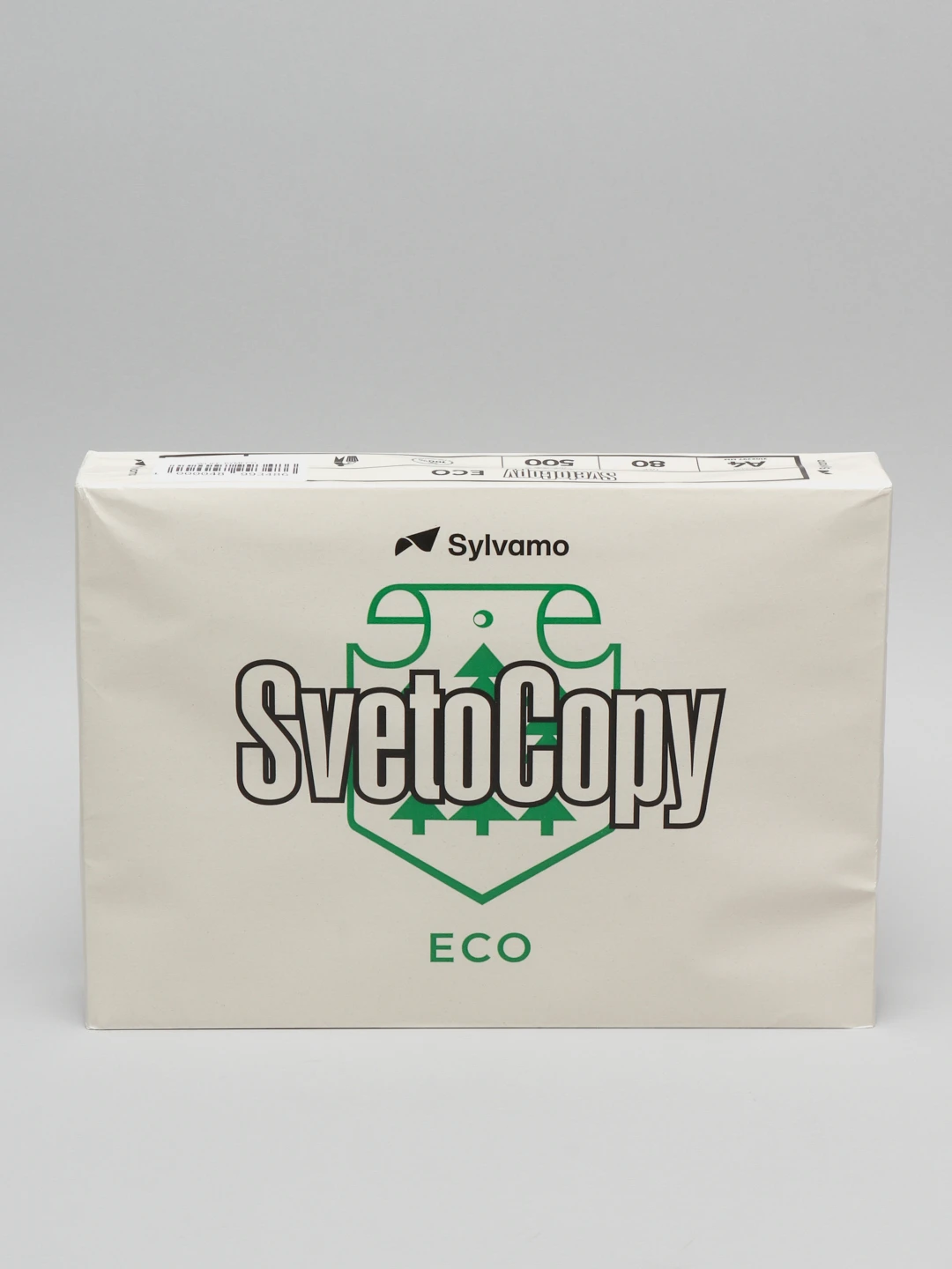 Бумага офисная cartblank, класс с, а4, 80 г/м², 500 л. Бумага светокопи эко. Бумага svetocopy eco а4 500 л. Светокопи 100 грамм бумага. М, 500 л).
