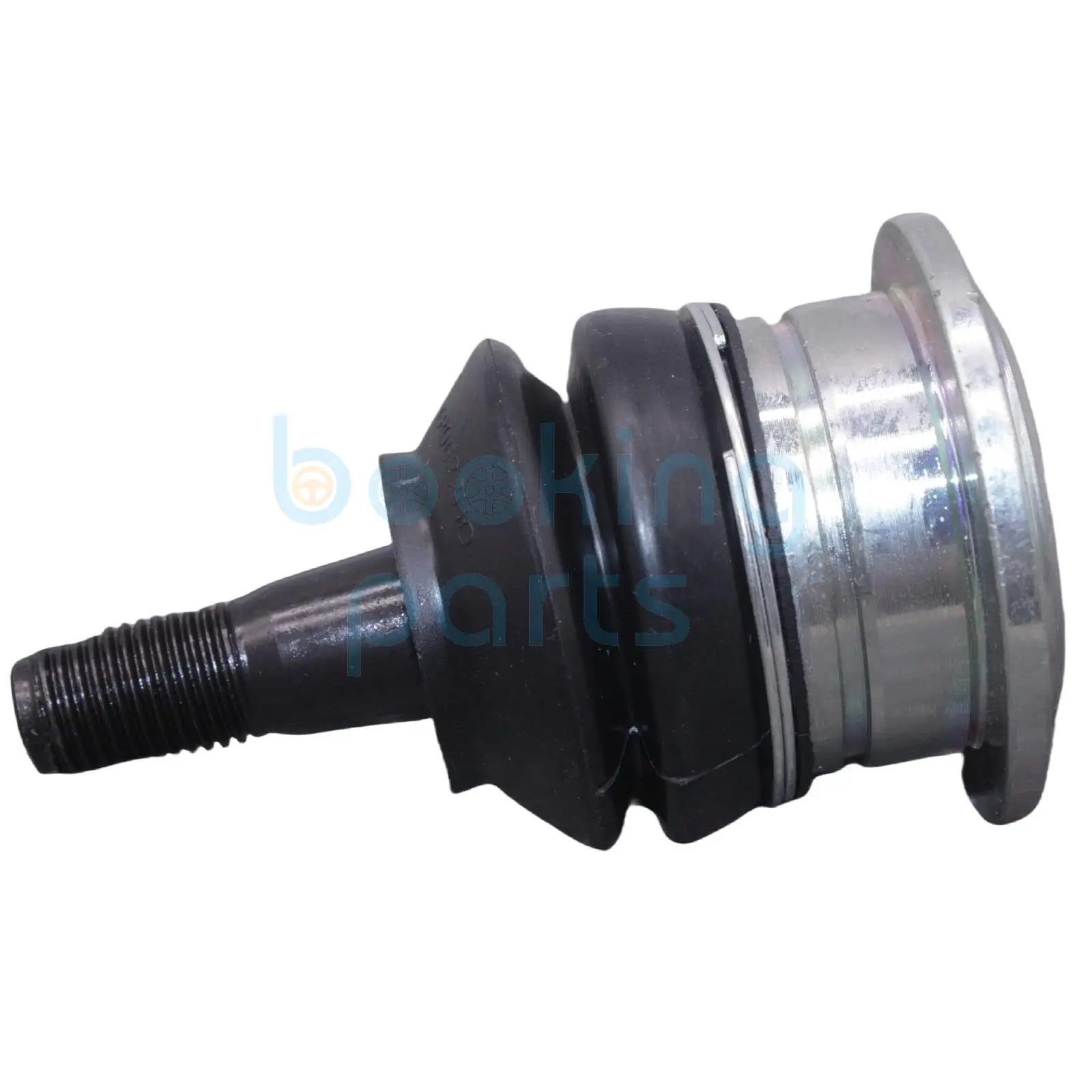 Шаровой шарнир для JAC PICK UP T6 2017 DIESEL BENCINA Байк (B)