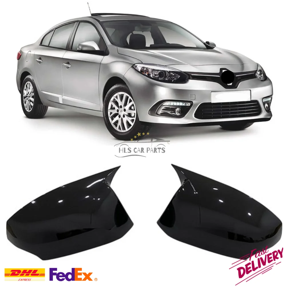 

Чехол для автомобиля Renault Megane 3 Fluence, Scenic 2009-2016
