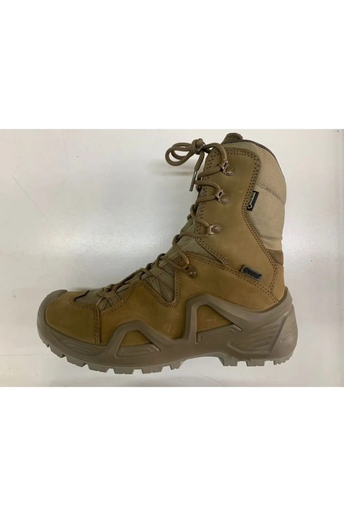 Yds Обувь Тактическая Купить