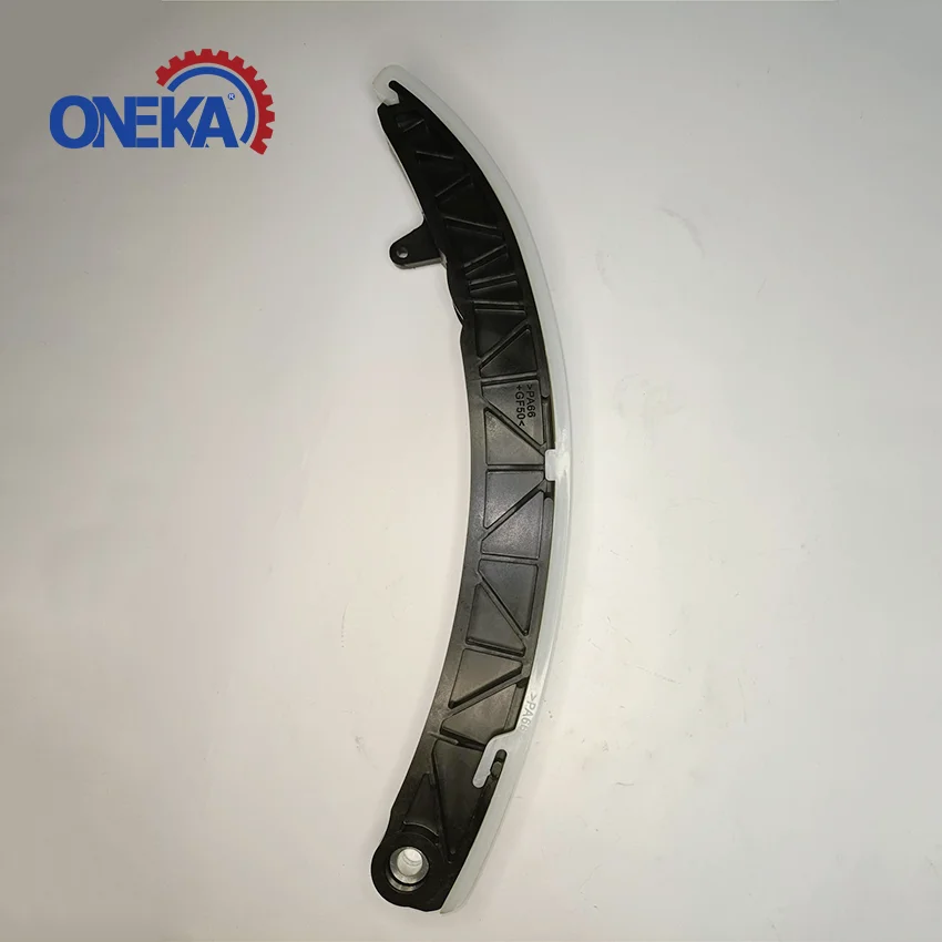 Фото Комплект цепи ГРМ ONEKA для двигателя Suzuki Grand Vitara Kizashi SX4 2.4L 2.0L J24B J20B 12831-69J00 12811-78K01 12771-78K01 №2