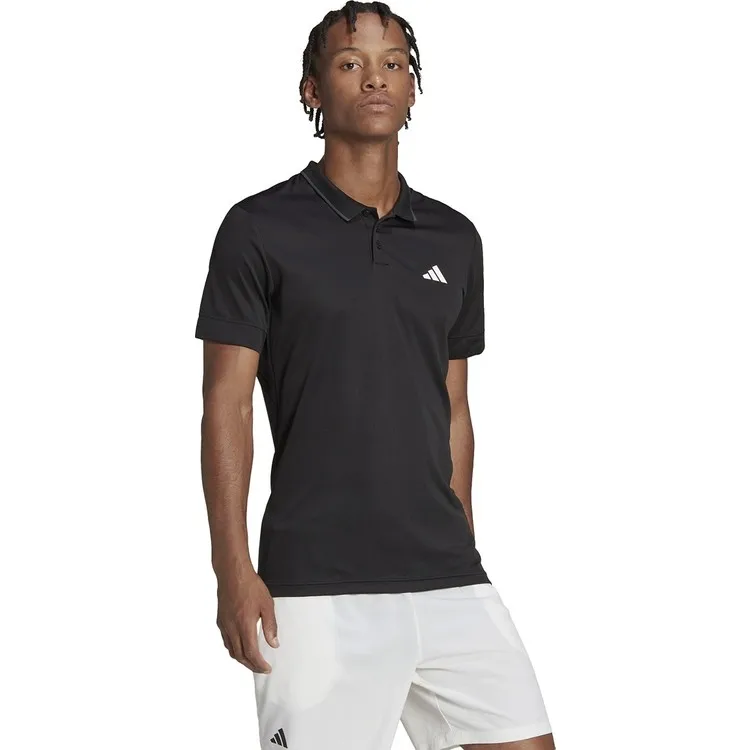 Рисунок 5 - adidas HS3316 T поло для фрила