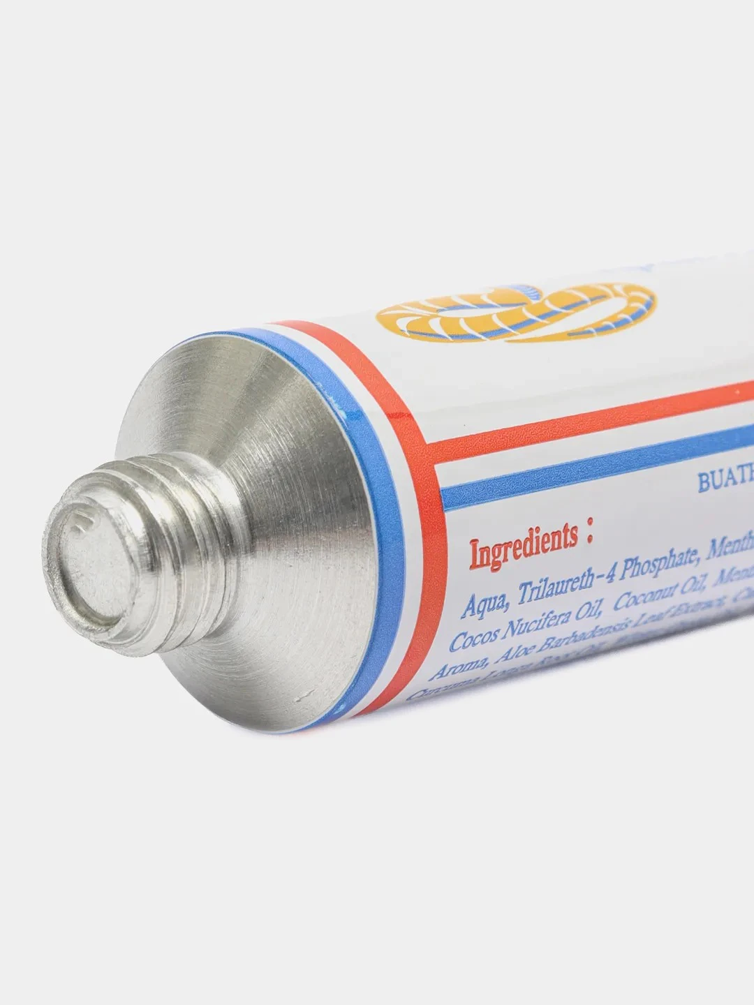 Кобратоксан Мазь Купить В Москве В Аптеке