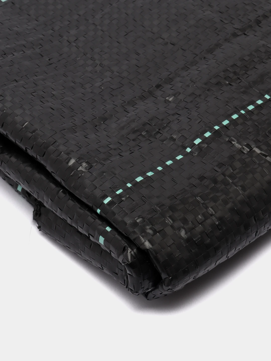 К. Агроткань черная с зеленой полосой hgn. Укрывной мульчирующий материал агроткань 100 г/м2, 1,1х5 м, черный. Агроткань 100 г/м2 1. 2м.