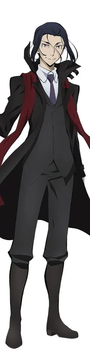 Способность мори огая. Способность мори огая. Бсд мори огай и элис. Мори огай. Мори огай великий из бродячих псов.