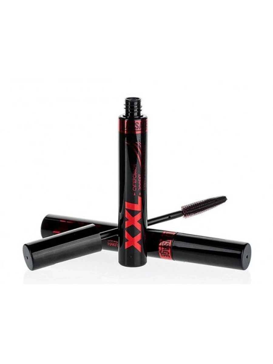 Тушь для ресниц визаж. Тушь люкс визаж xxl. тушь белорусская luxvisage xxl. lux visage тушь xxl суперобъем-эффект накладных ресниц. luxvisage люкс визаж тушь xxl суперобъем-эффект накладных ресниц.