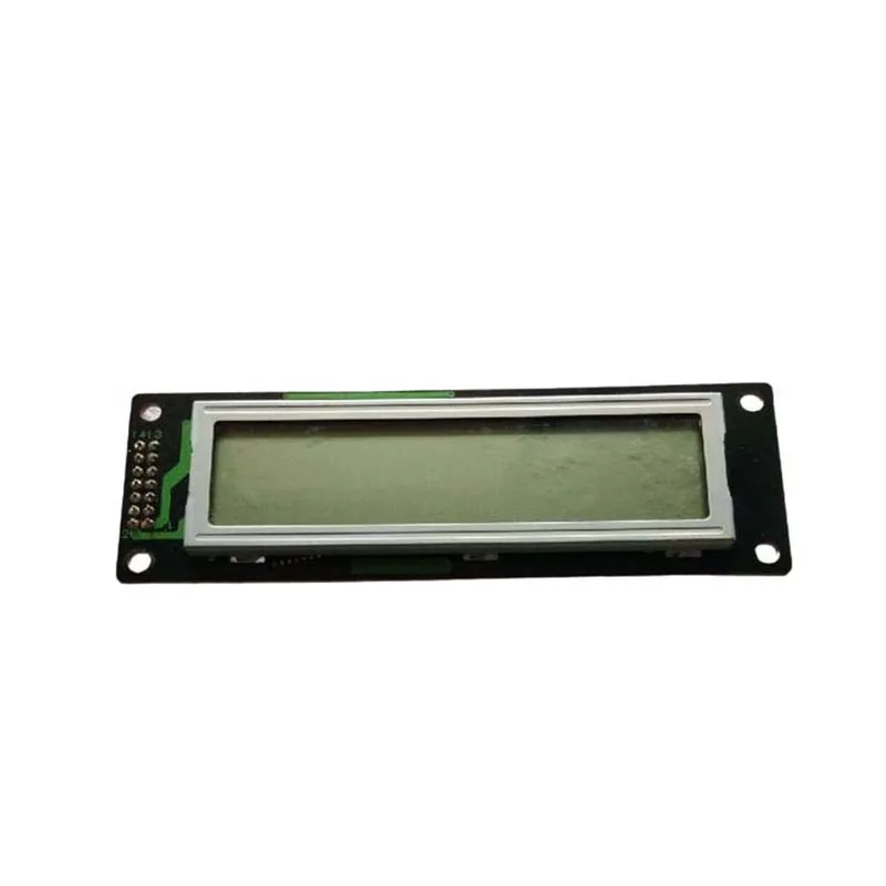 

RCM2054R
