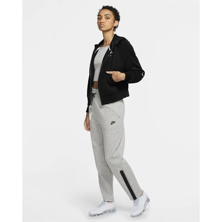 Nike CU5442 W Nsw Air Fz Bb Flc AliExpress