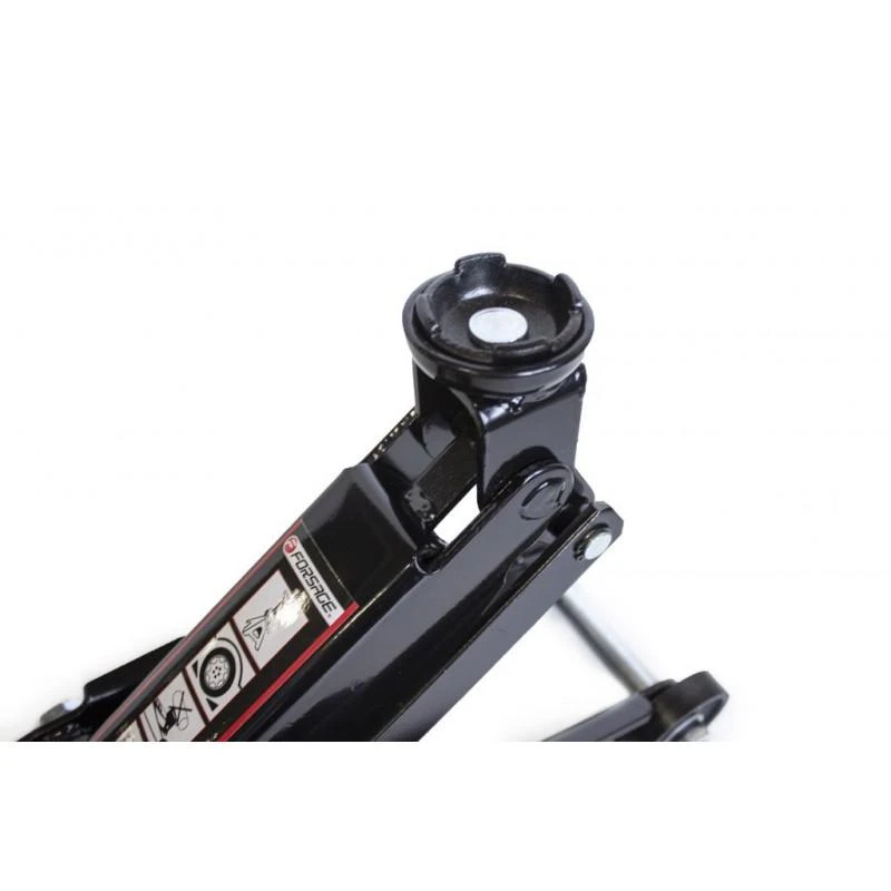 Домкраты forsage f-t830020 3т. Forsage ft830013. Forsage f t830013. Домкрат airline aj-3f-385. Forsage f-t830025 3т.