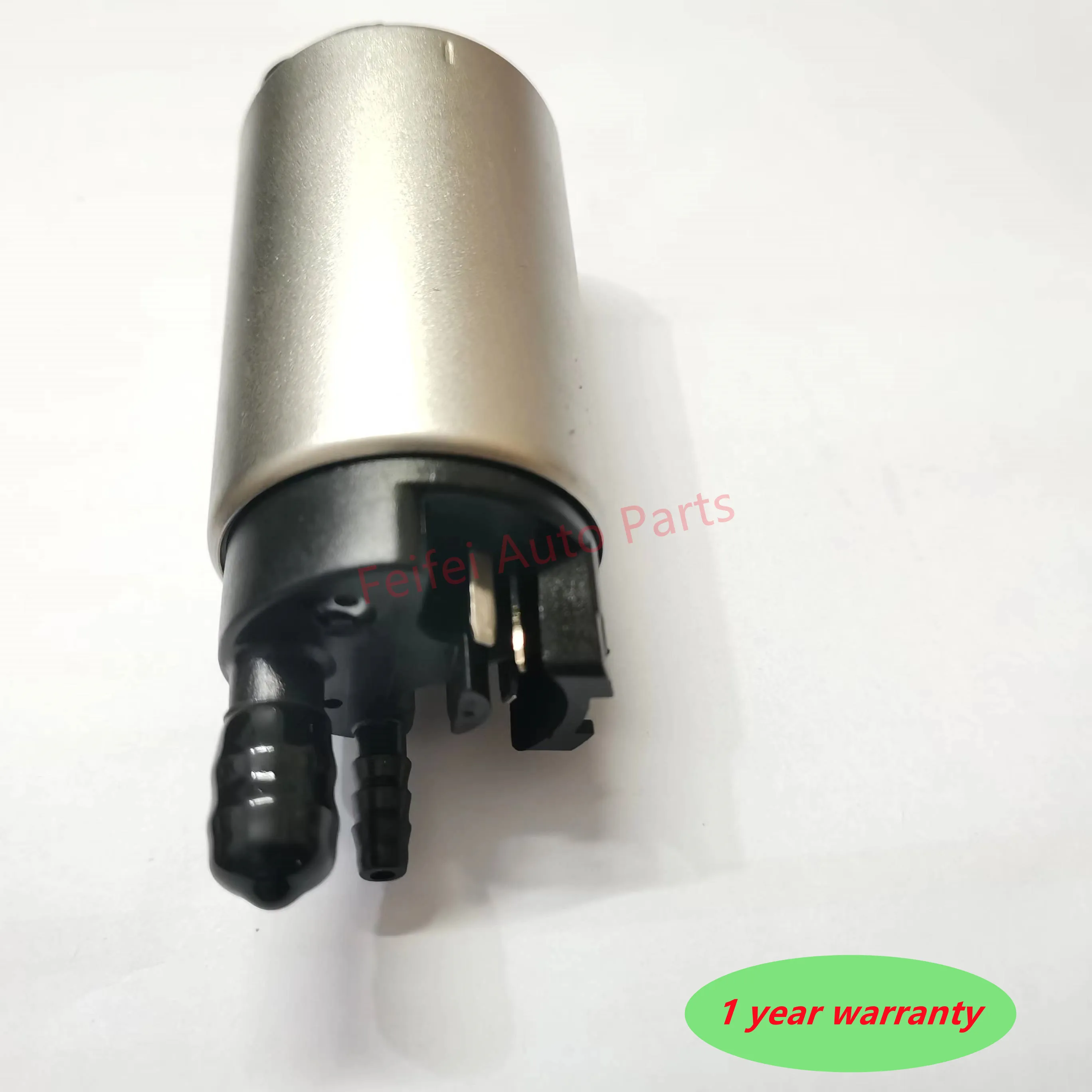 Топливный насос 0580105800 с сетчатым фильтром 4 шт. 2 отверстия для Bmw 320i заправка