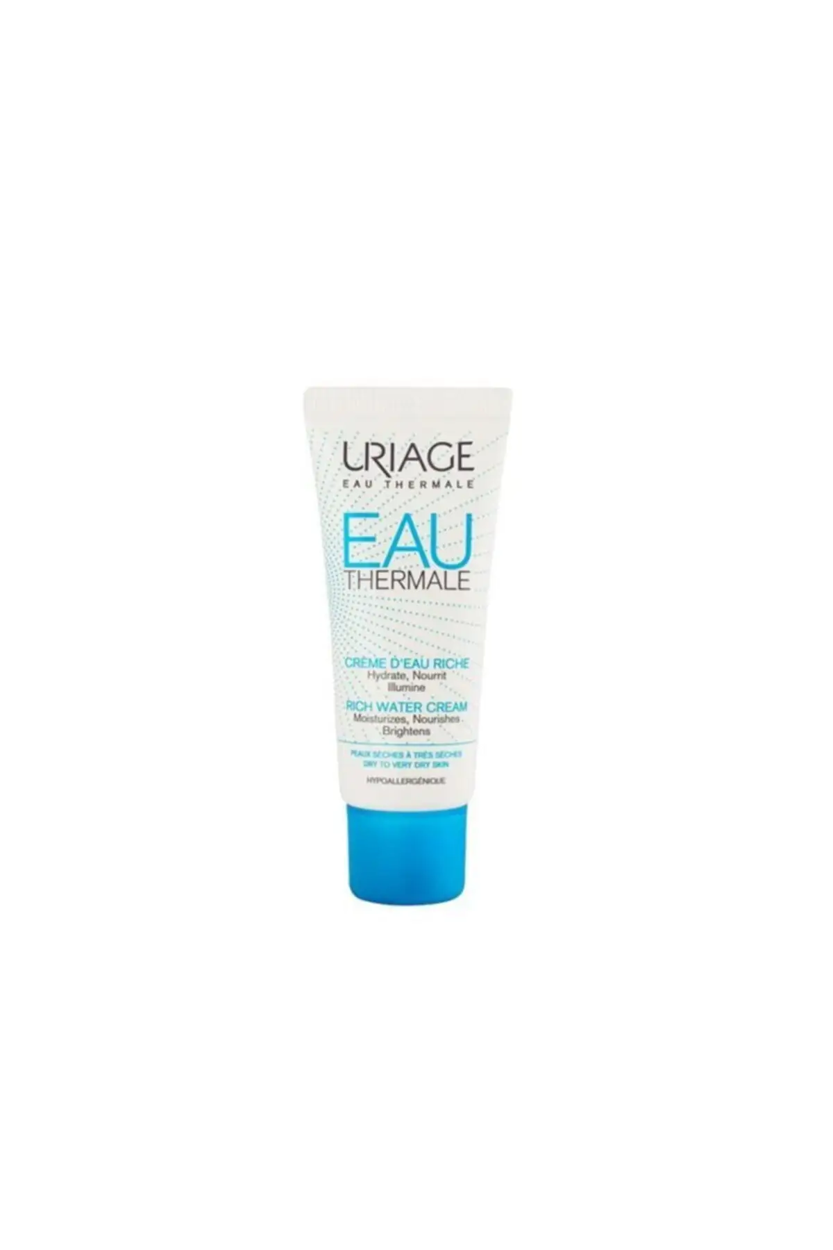 Отзывы uriage creme. Отзывы uriage creme. Отзывы uriage creme. Отзывы uriage creme. Uriage крем для лица.