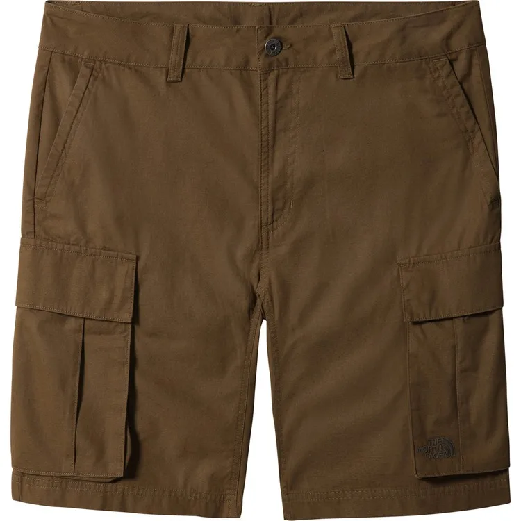 The North Face M Anticline Cargo