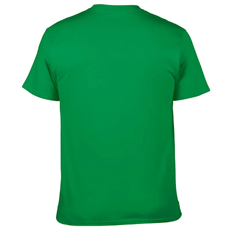 

Promotional lapel polo shirt short-sleeved work clothes set logo corporate advertising