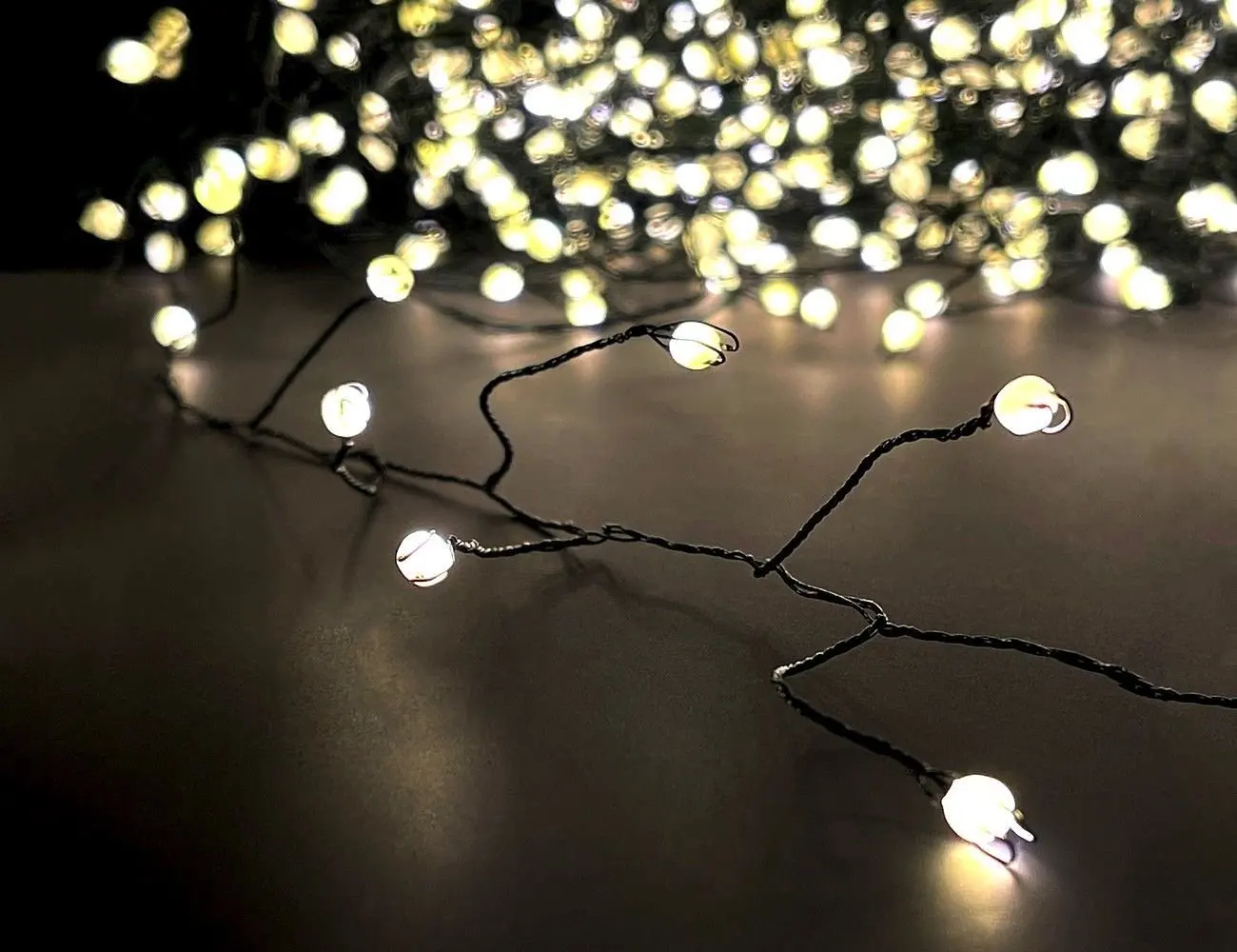 гирлянды капельки luca. Luca lighting 600 ламп. гирлянда luca lighting теплый белый свет зеленый. гирлянда кластер luca lighting. гирлянда luca lighting 83780, 7.