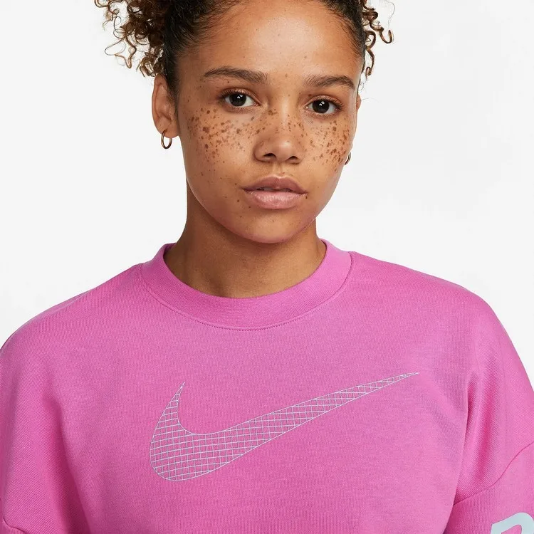 Рисунок 5 - Nike Dri-Fit Французская махровая