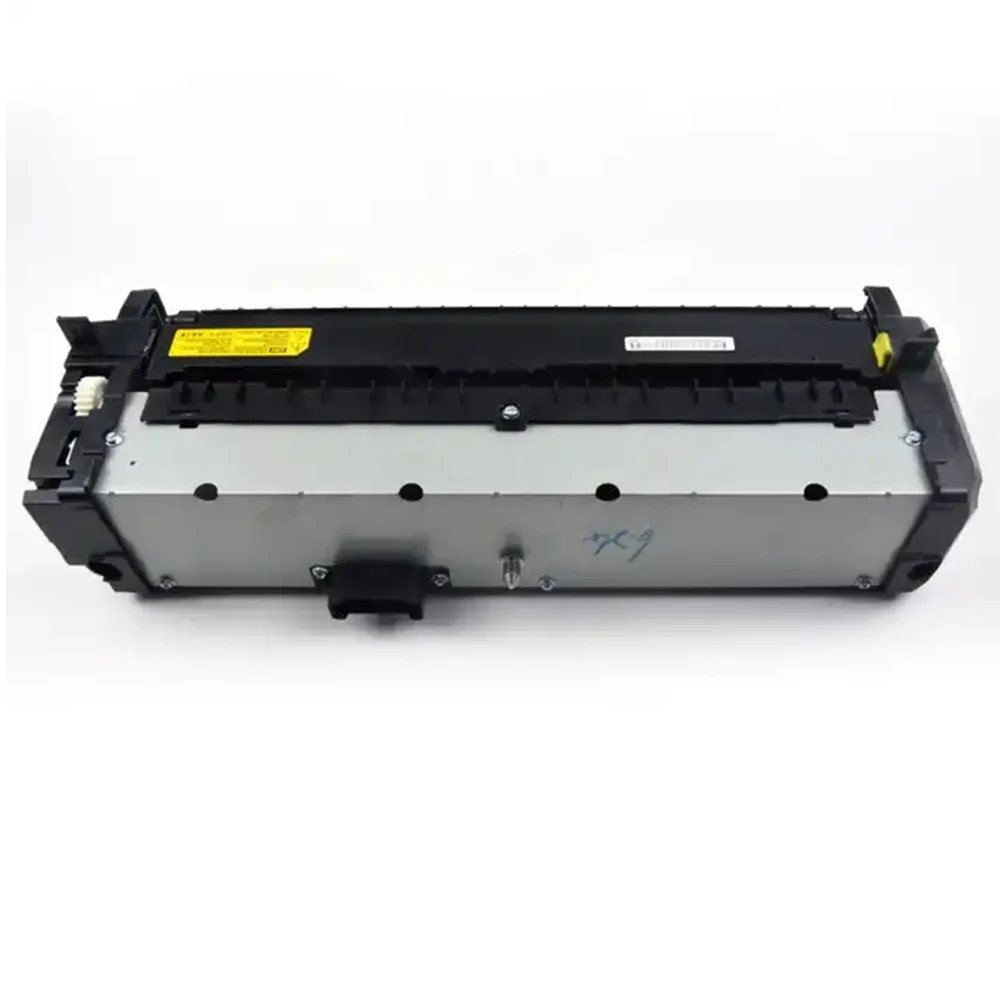 JC 9101235 A/JC91-01158A/JC91-01210A Термофиксатор 110 В 9101236 A/JC91-01157A/JC91-01209A Блок термофиксатора 220