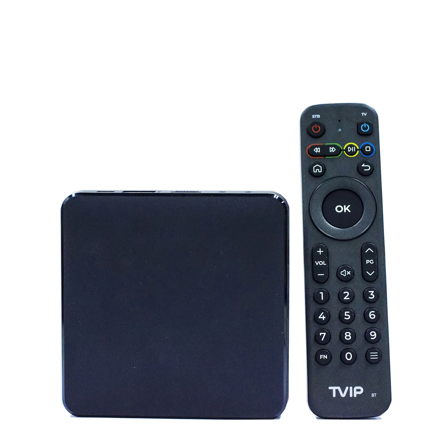 Новейший ТВ ip 605 nordic one Linux & Android dual OS 4K IP Tv Box четырехъядерный 2 4G/5G WiFi TV IP605 Nordic Media